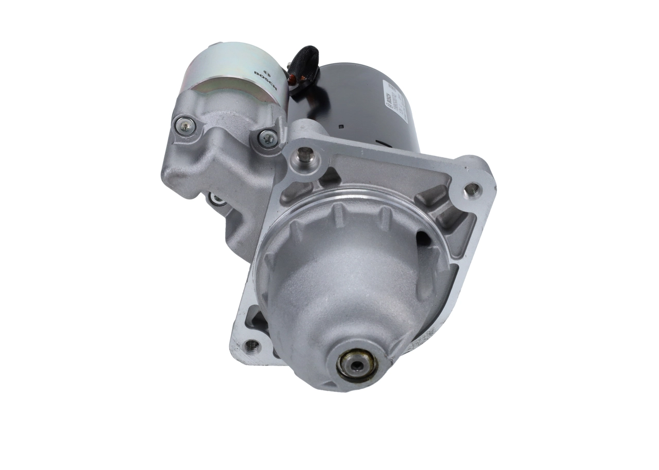 1986S00742 Bosch