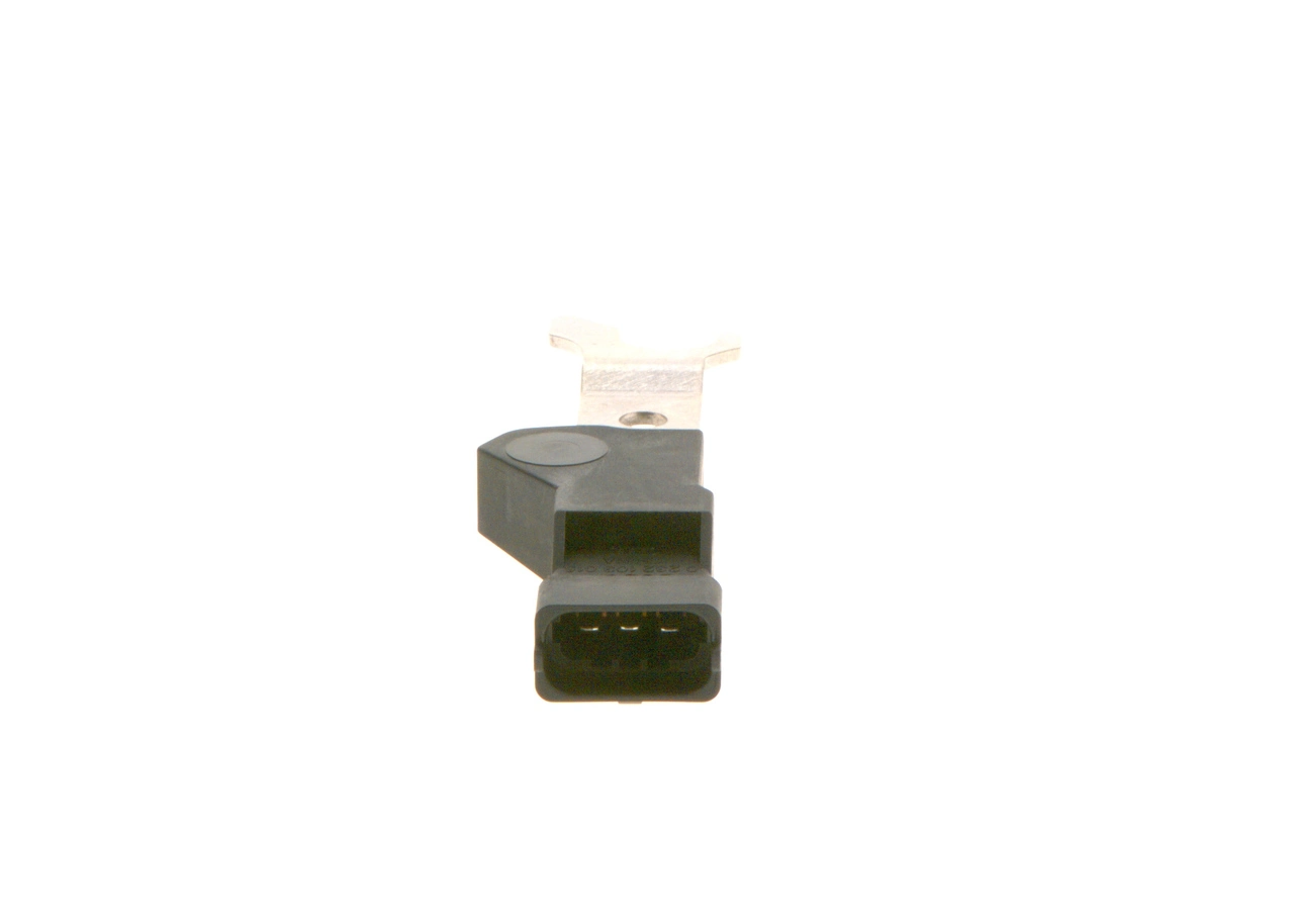 0232103015 Bosch Sensor posición arbol de levas