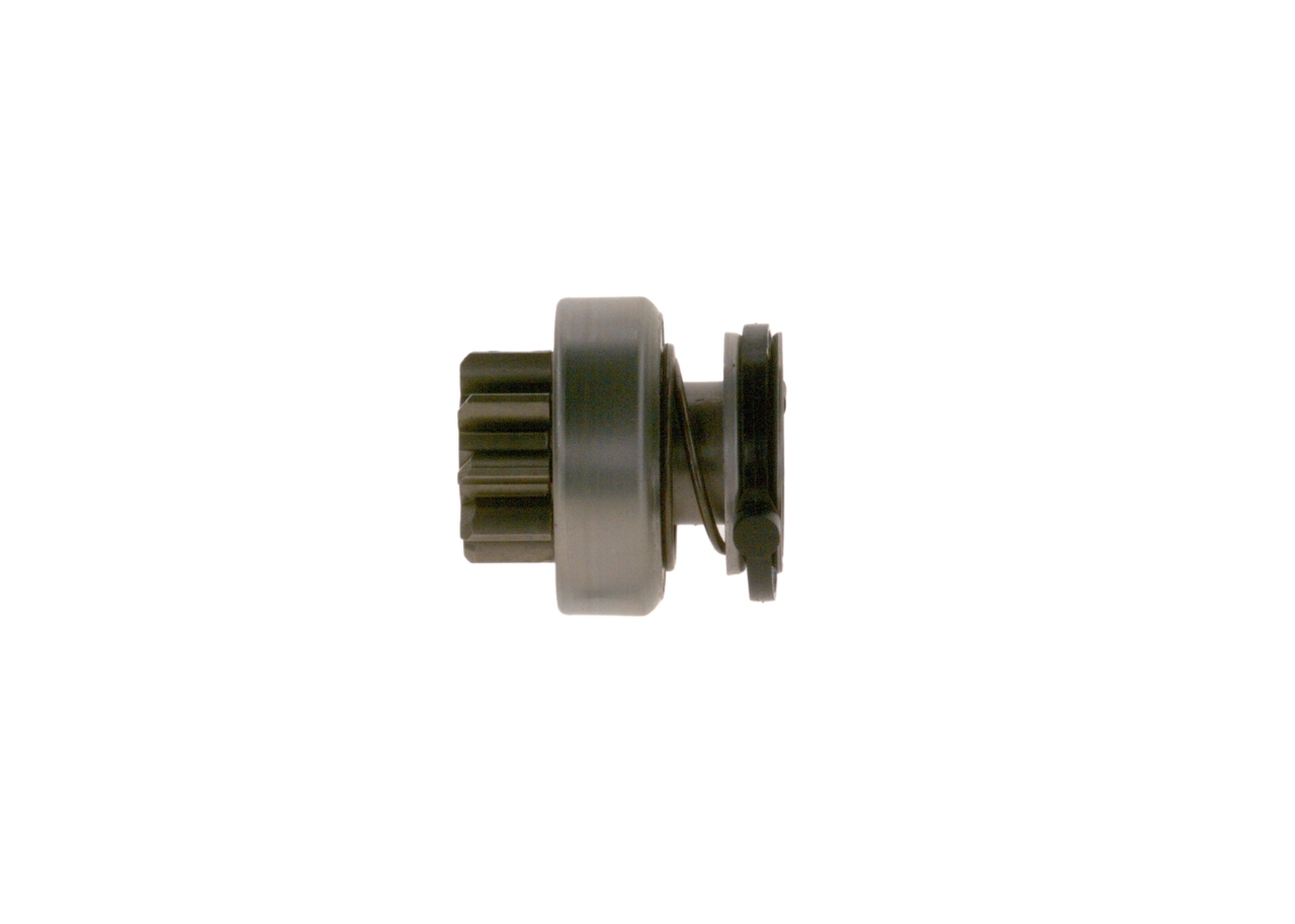 Comprar Bendix Toyota Corolla  R10 a bajo precio