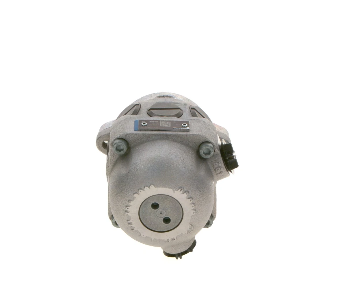 Tobera de inyector diésel Perkins 2645L603 precio, desde 52,51 EUR