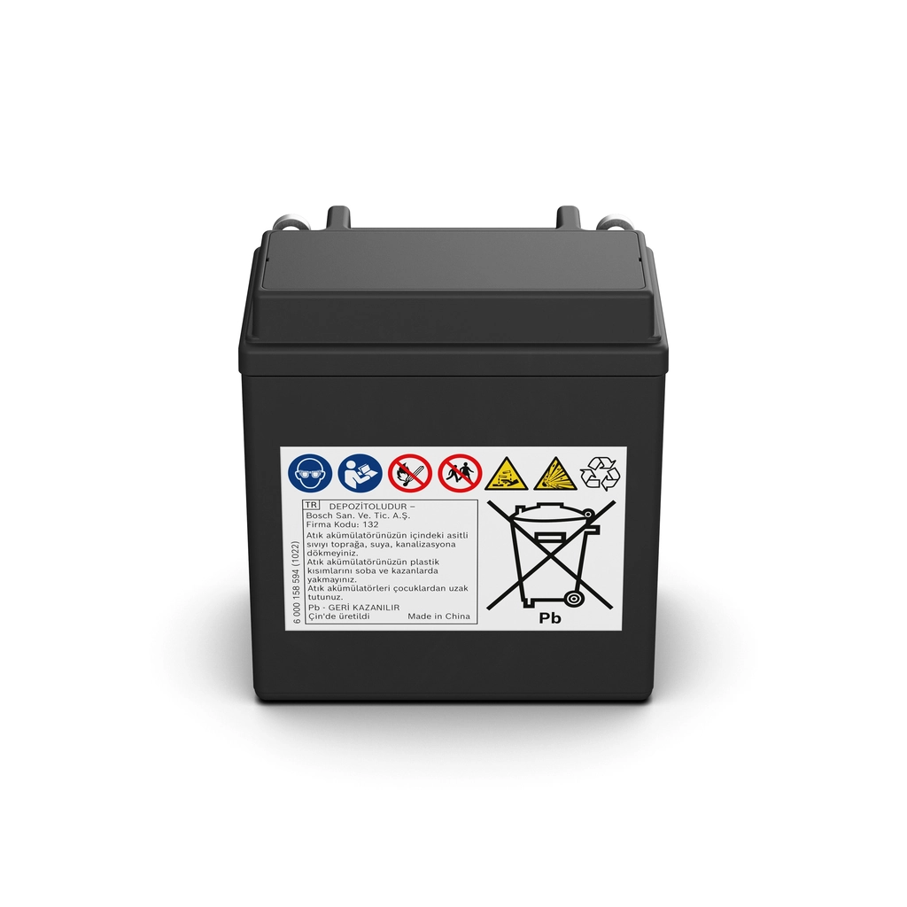 0986FA1350 Bosch