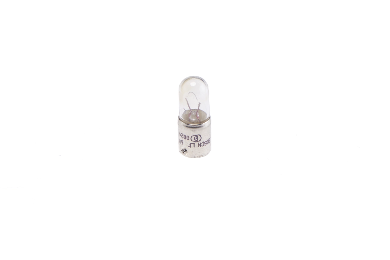 Bombilla de faro Bosch 1987302603 precio, desde 1,60 EUR
