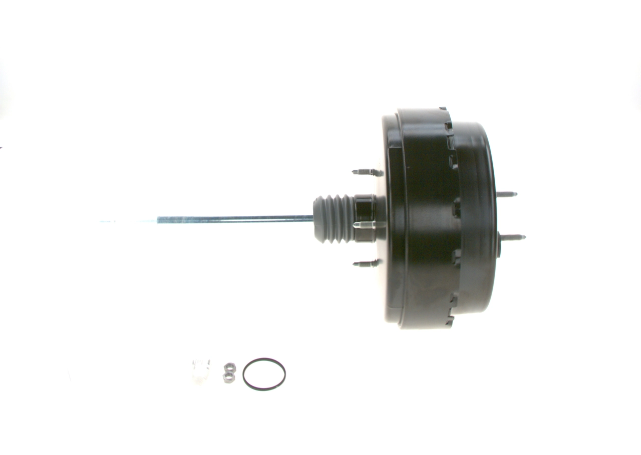 Servofrenos Jaguar X-type CF1