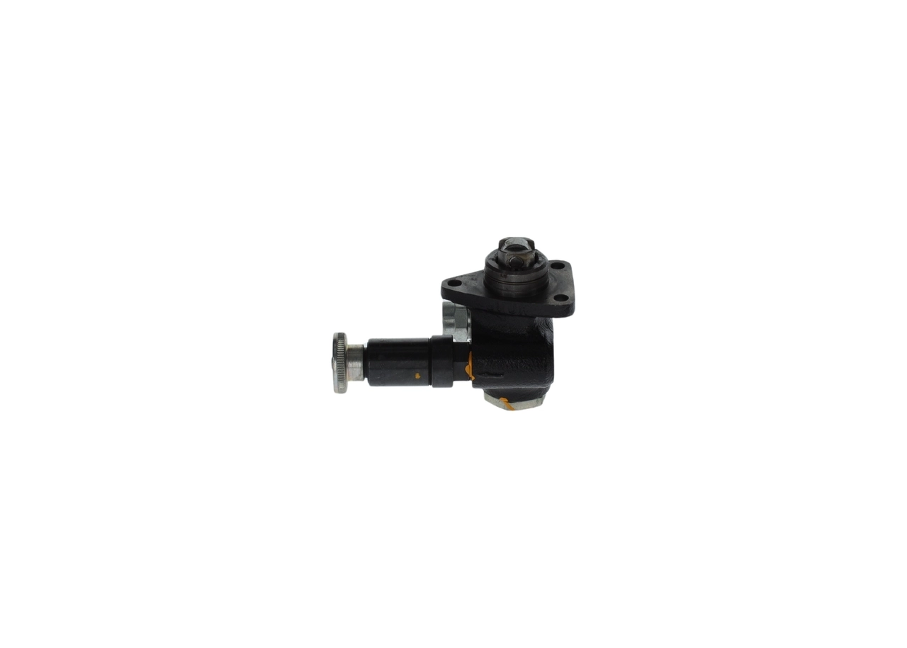 1987475300 Bosch