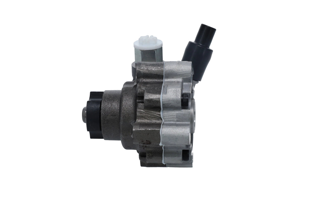 KS02000001 Bosch Bomba hidráulica de dirección