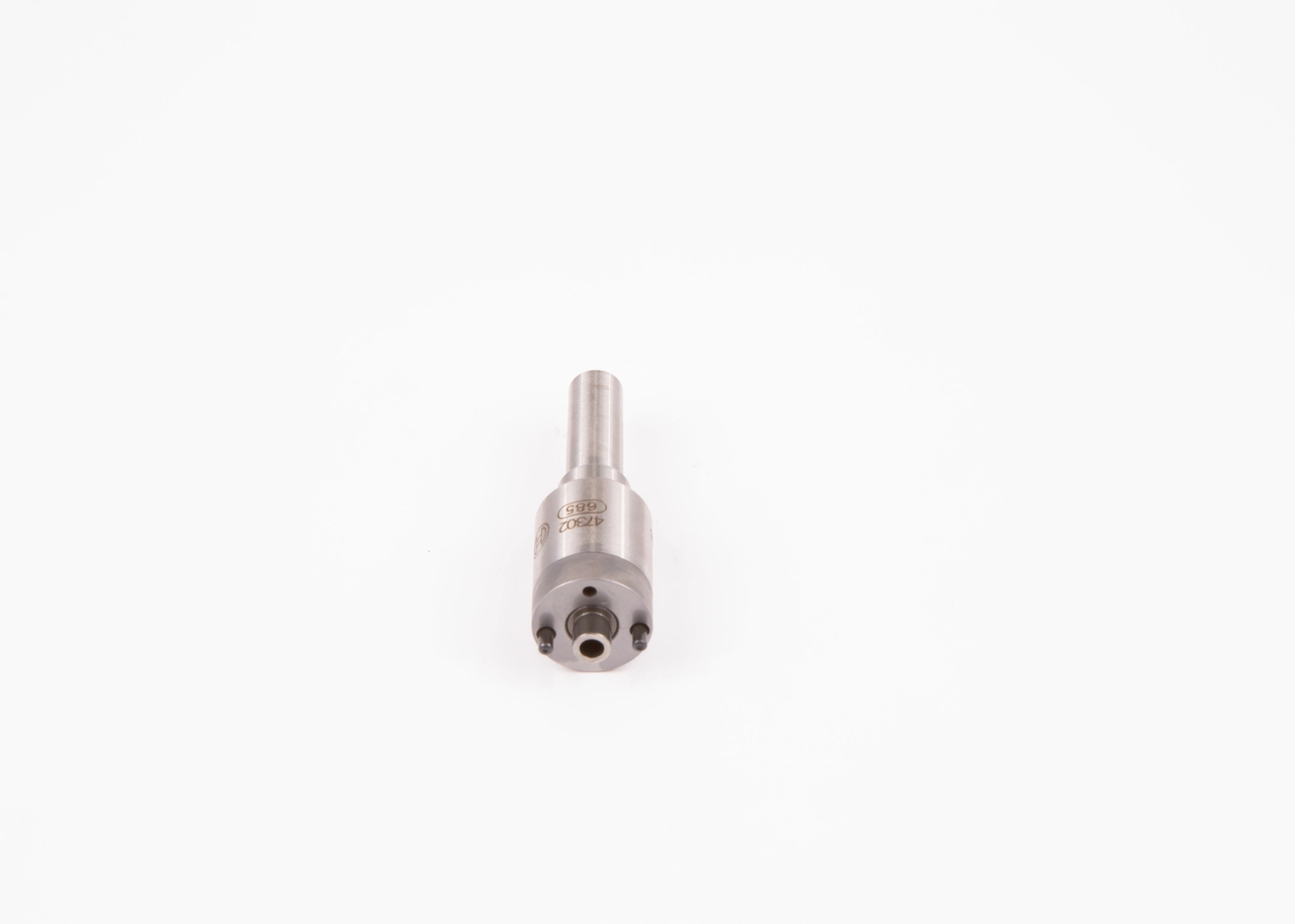 Inyectores General Motors 93177457 precio, desde 39,20 EUR