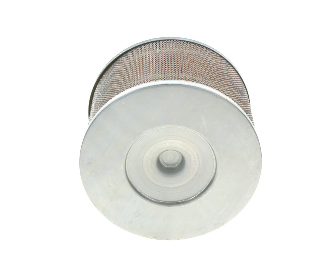 Comprar 1987429157 Bosch Filtro de aire