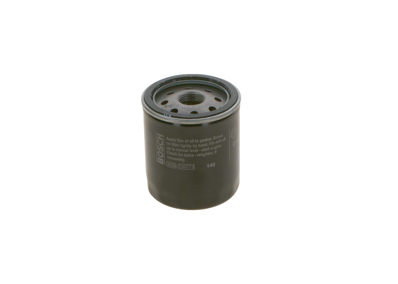 0451104026 Bosch Filtro aceite