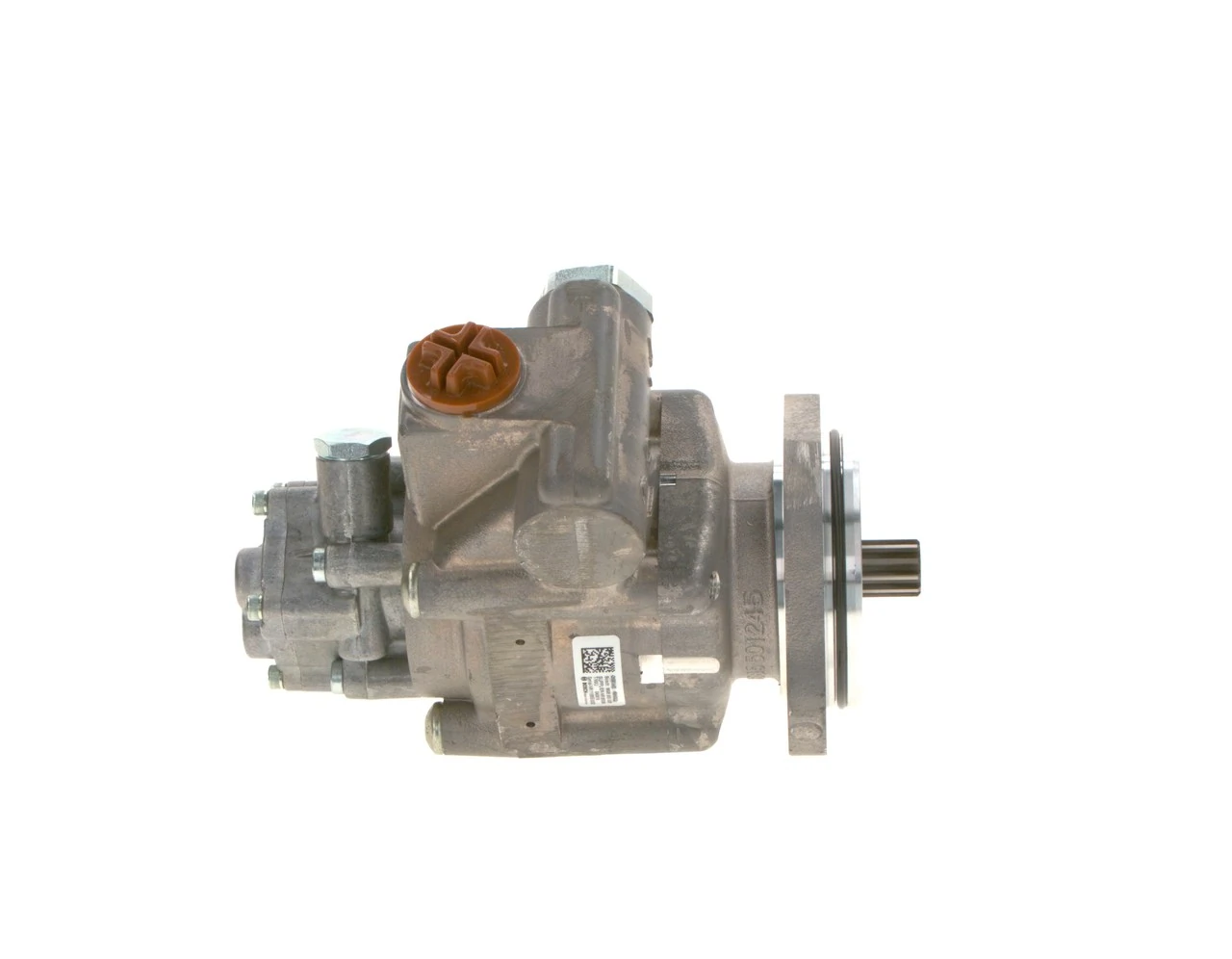 KS00001403 Bosch Bomba hidráulica de dirección