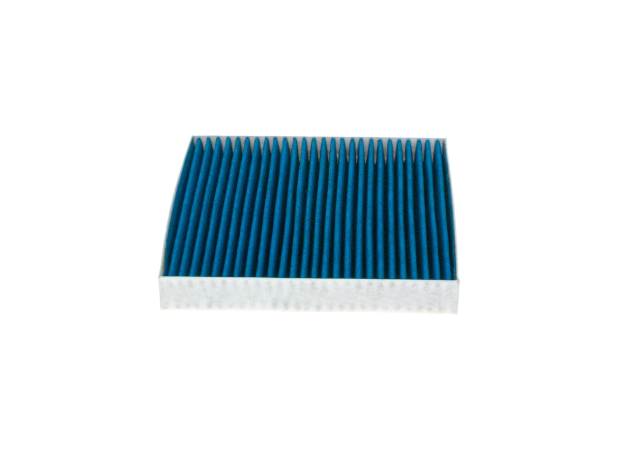 Comprar Filtro de habitáculo Mitsubishi Eclipse CROSS GK, GL