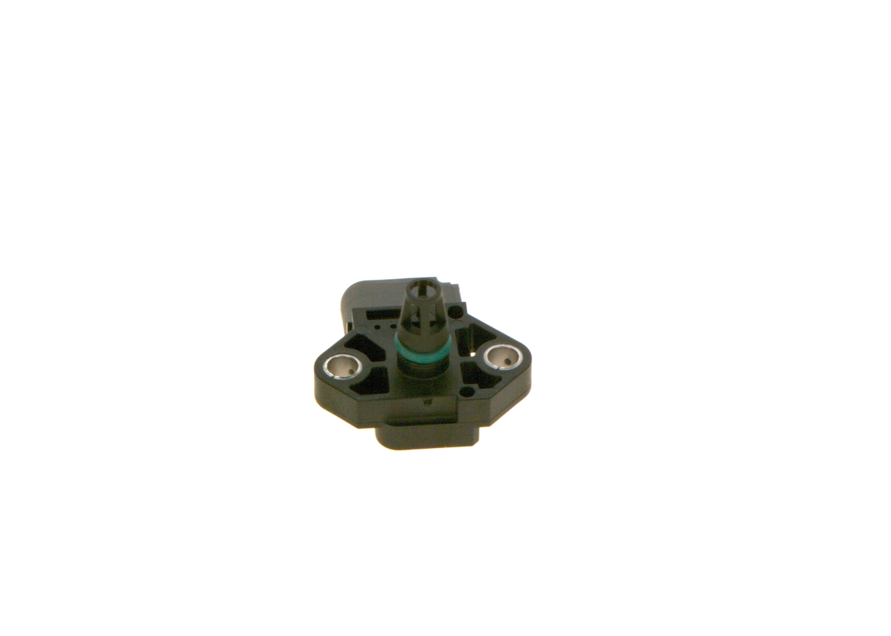 0261230208 Bosch Sensor de presión de sobrealimentación