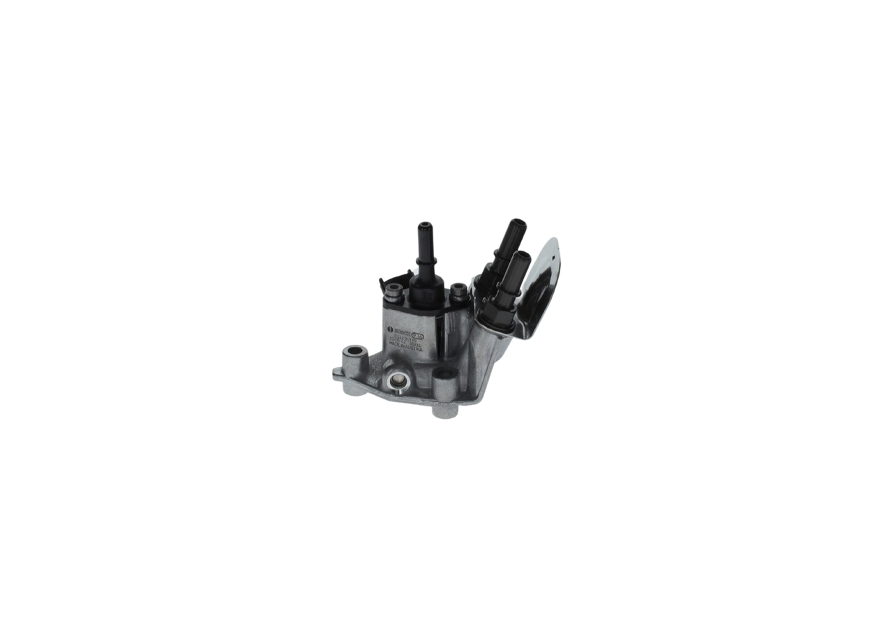 1987477897 Bosch