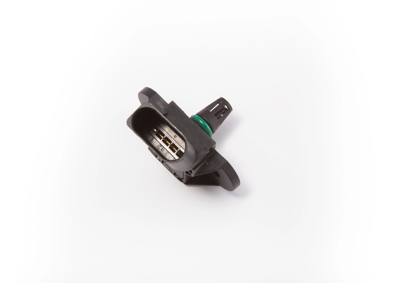 Sensor de presión del colector de admisión 0261230234 Bosch
