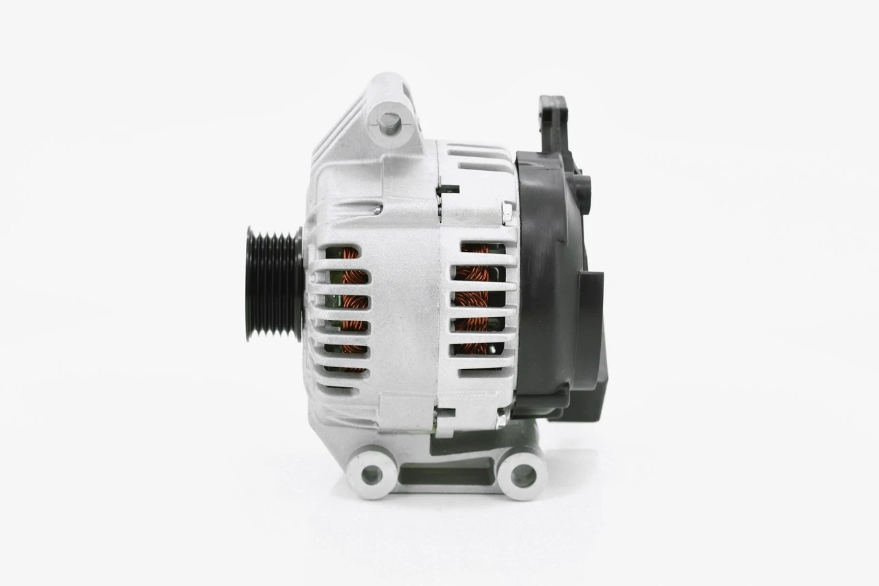 Inyector 0986435122 Bosch