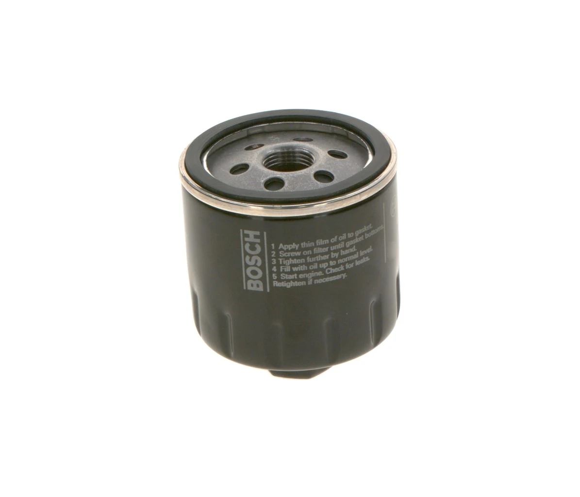 1987947569 Bosch
