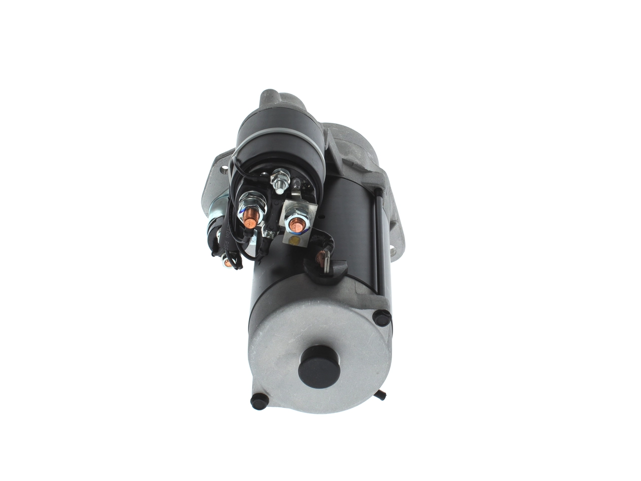 Burro de arranque  Bosch 1986S10040 precio, desde 198,92 EUR