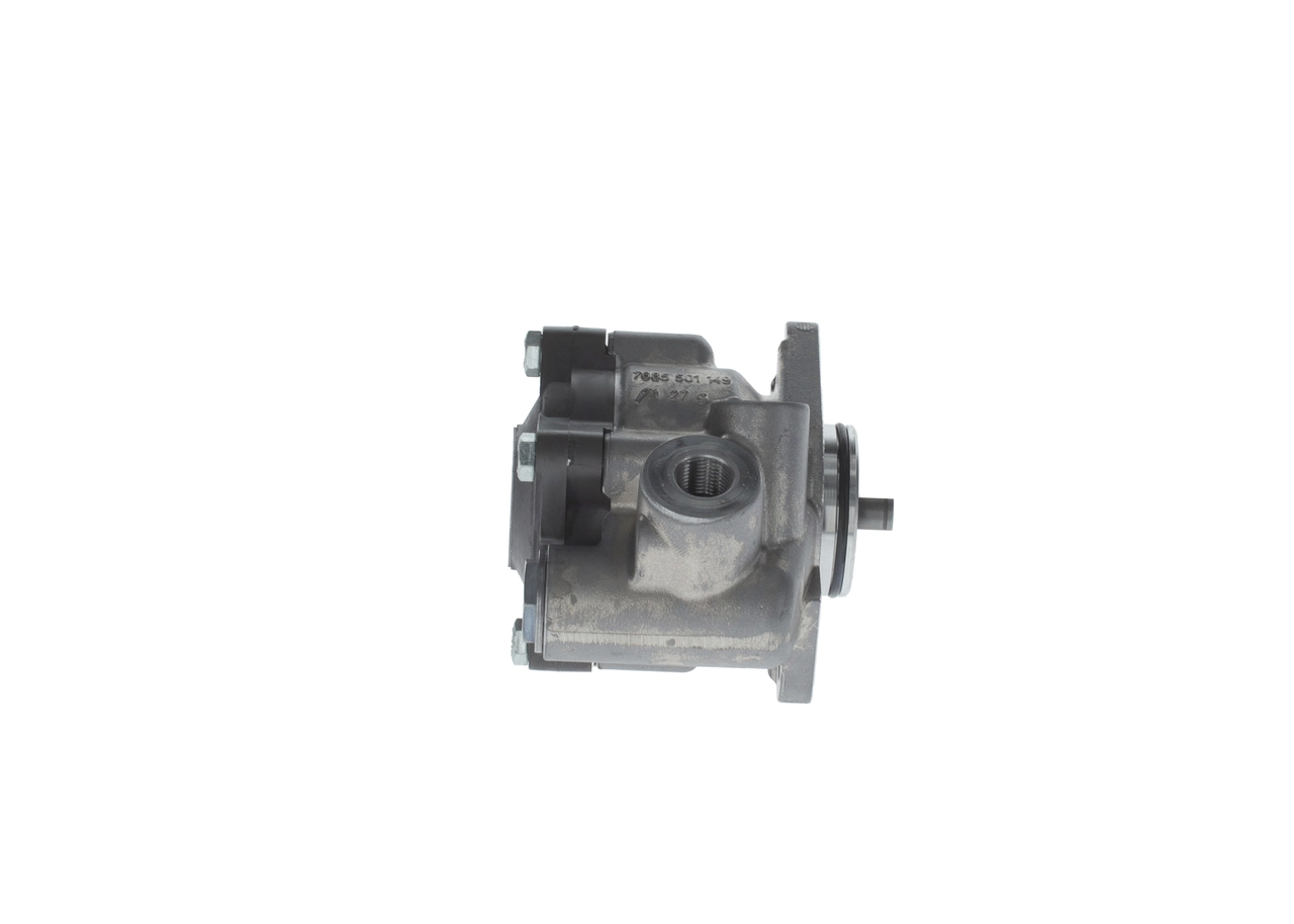 Disco de freno delantero para Citroen Jumper  (230L)