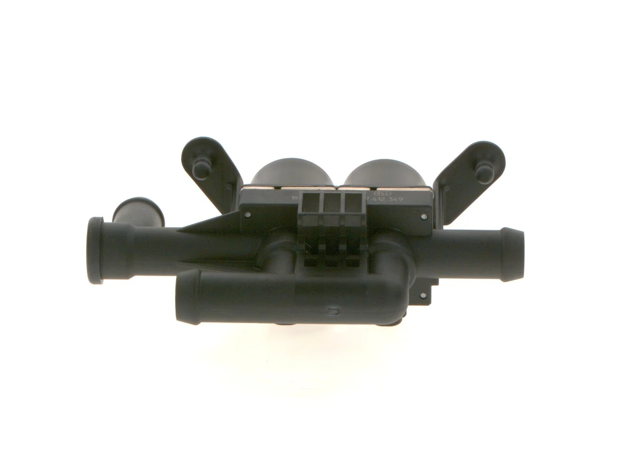 Válvula de calefacción Bosch 1147412349 precio, desde 82,76 EUR
