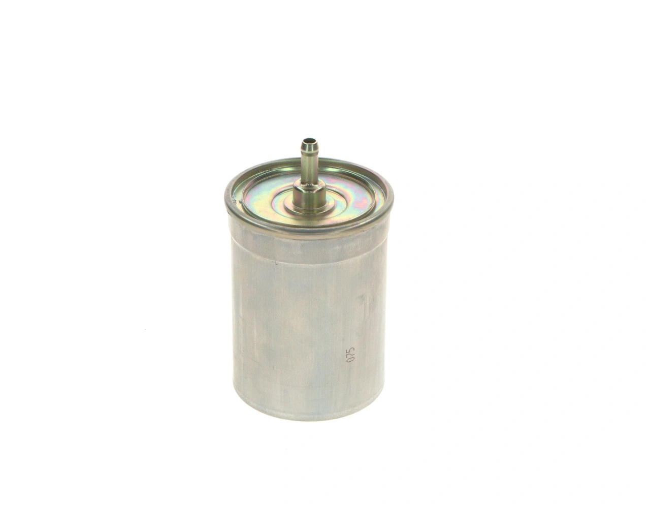 Filtro combustible Bosch 0450905007 precio, desde 8,94 EUR
