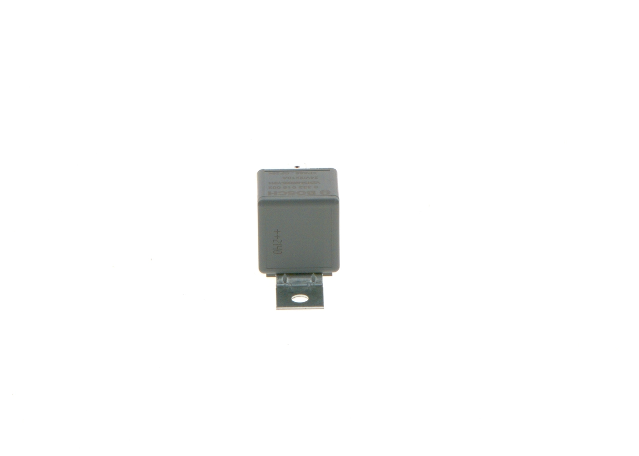Comprar 0332015002 Bosch 