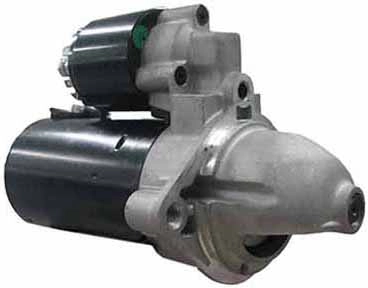 0986435092 Bosch