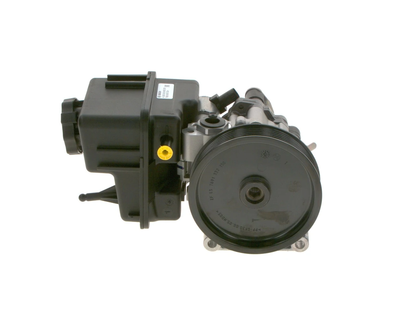 Comprar KS00000663 Bosch Bomba servodireccion