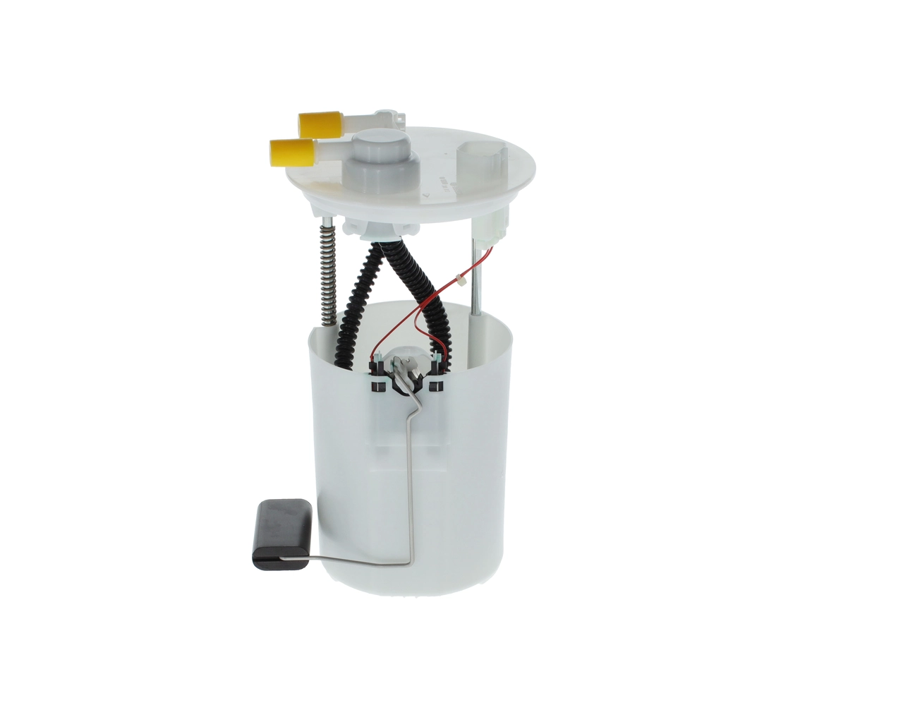 Comprar 0580300013 Bosch Unidad de alimentación de combustible
