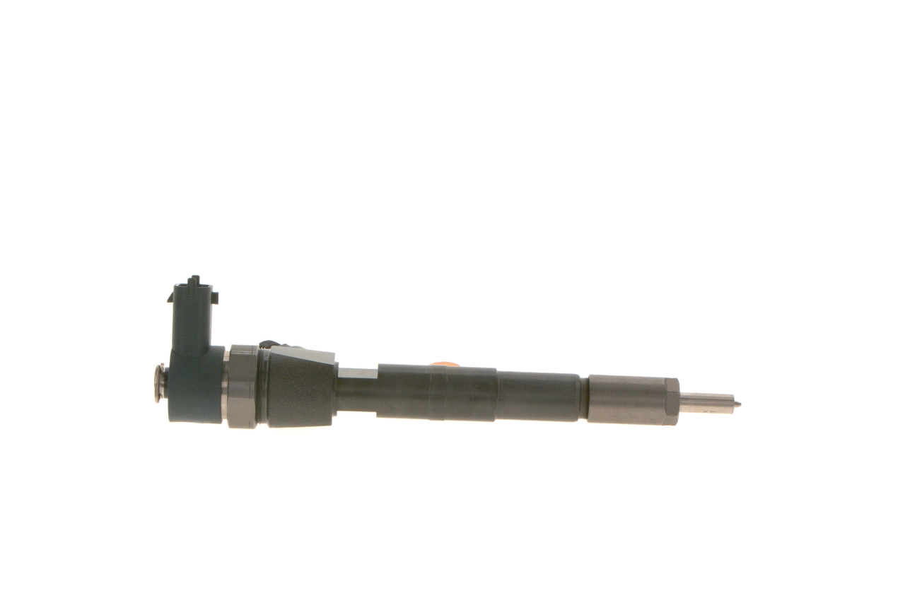 Comprar 0445110111 Bosch Inyector