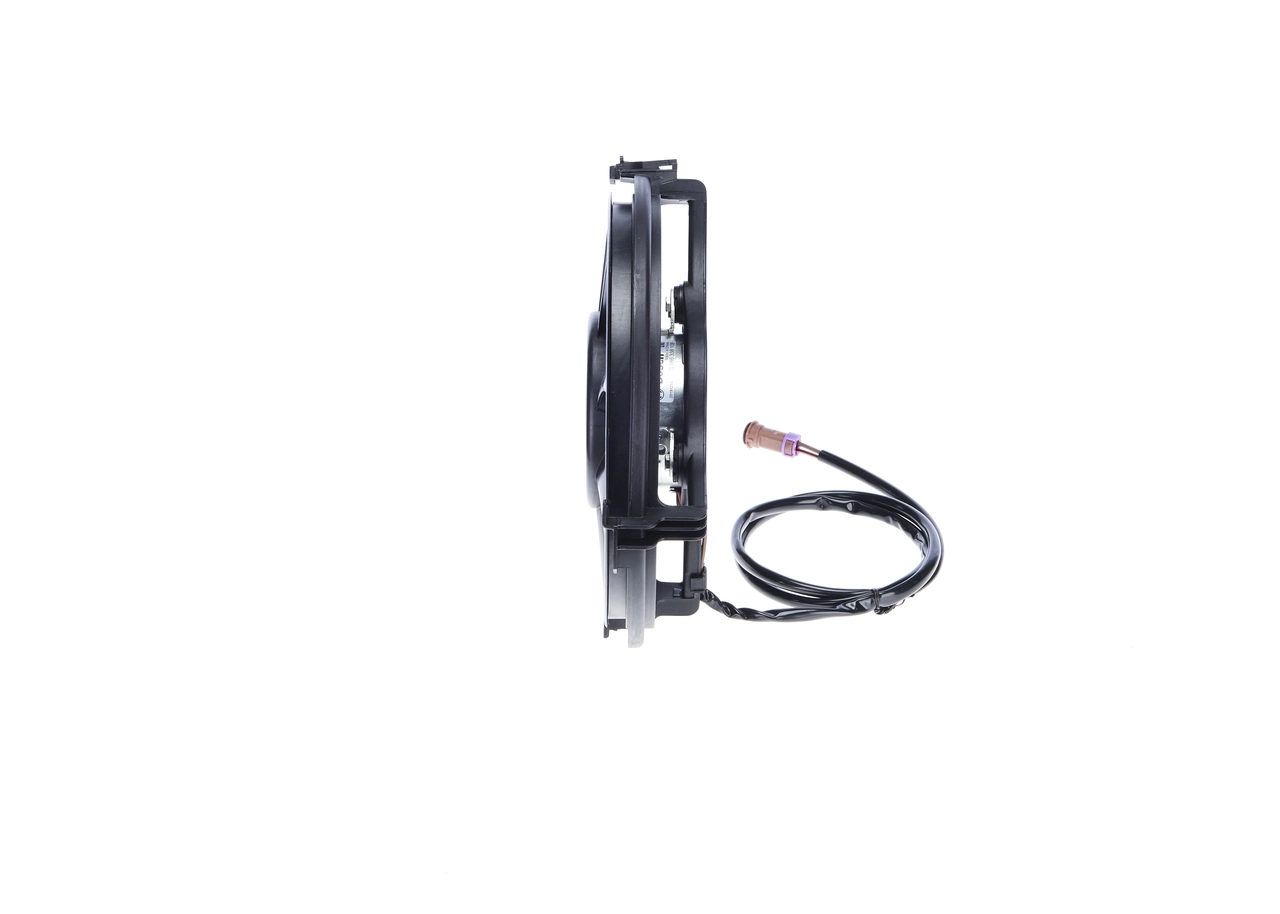 Comprar 0986338108 Bosch Ventilador del motor