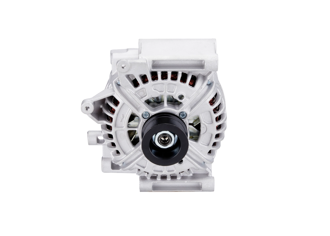 Comprar 1986A00948 Bosch Dynamo