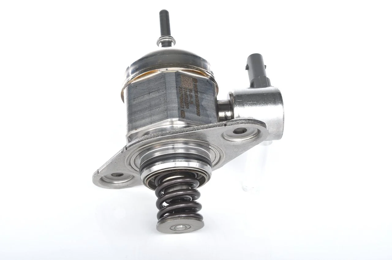 Bomba de alta presión de combustible Bosch 0261520289 precio, desde 277,26 EUR