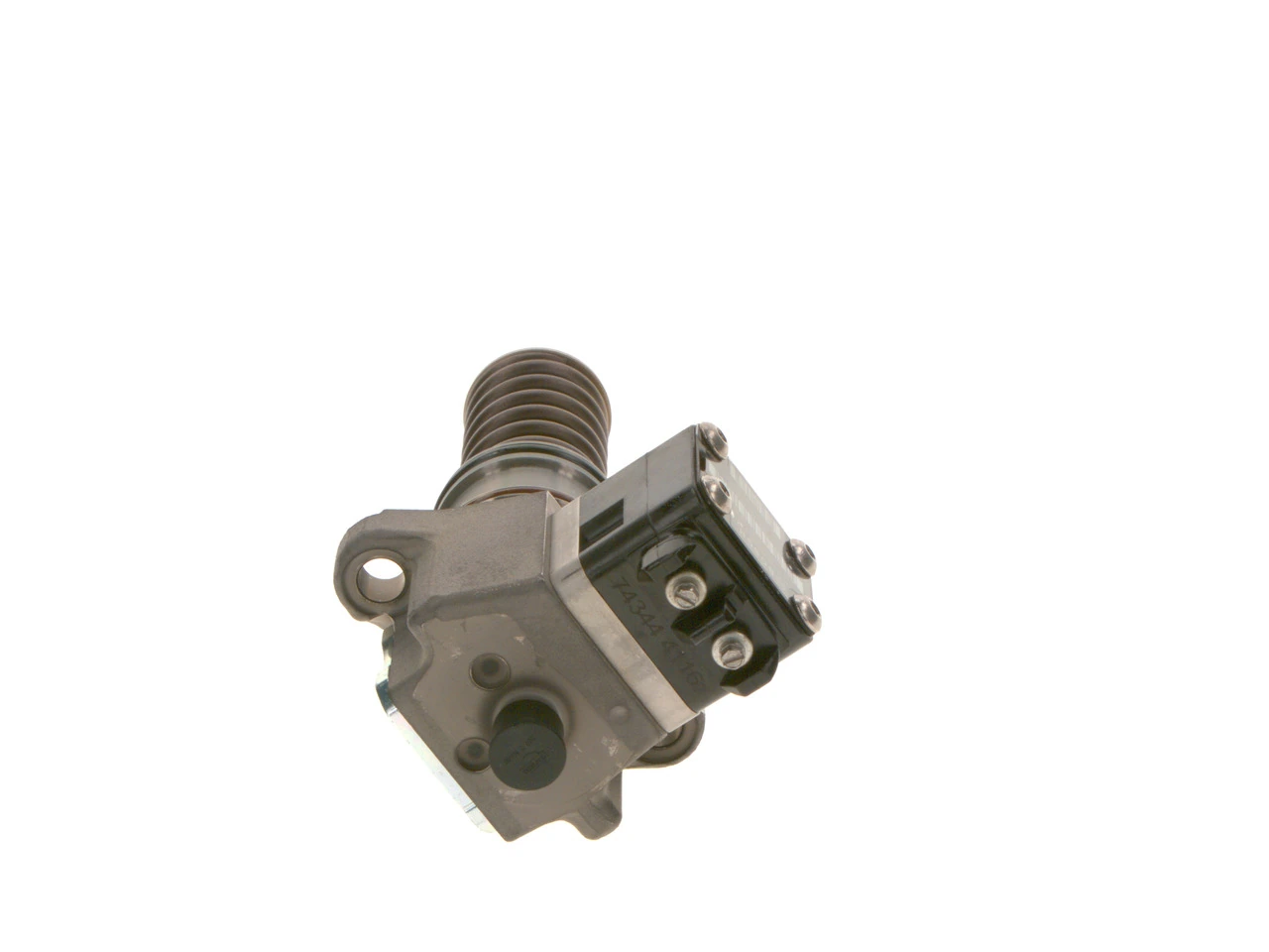 Comprar 0414755008 Bosch Inyector