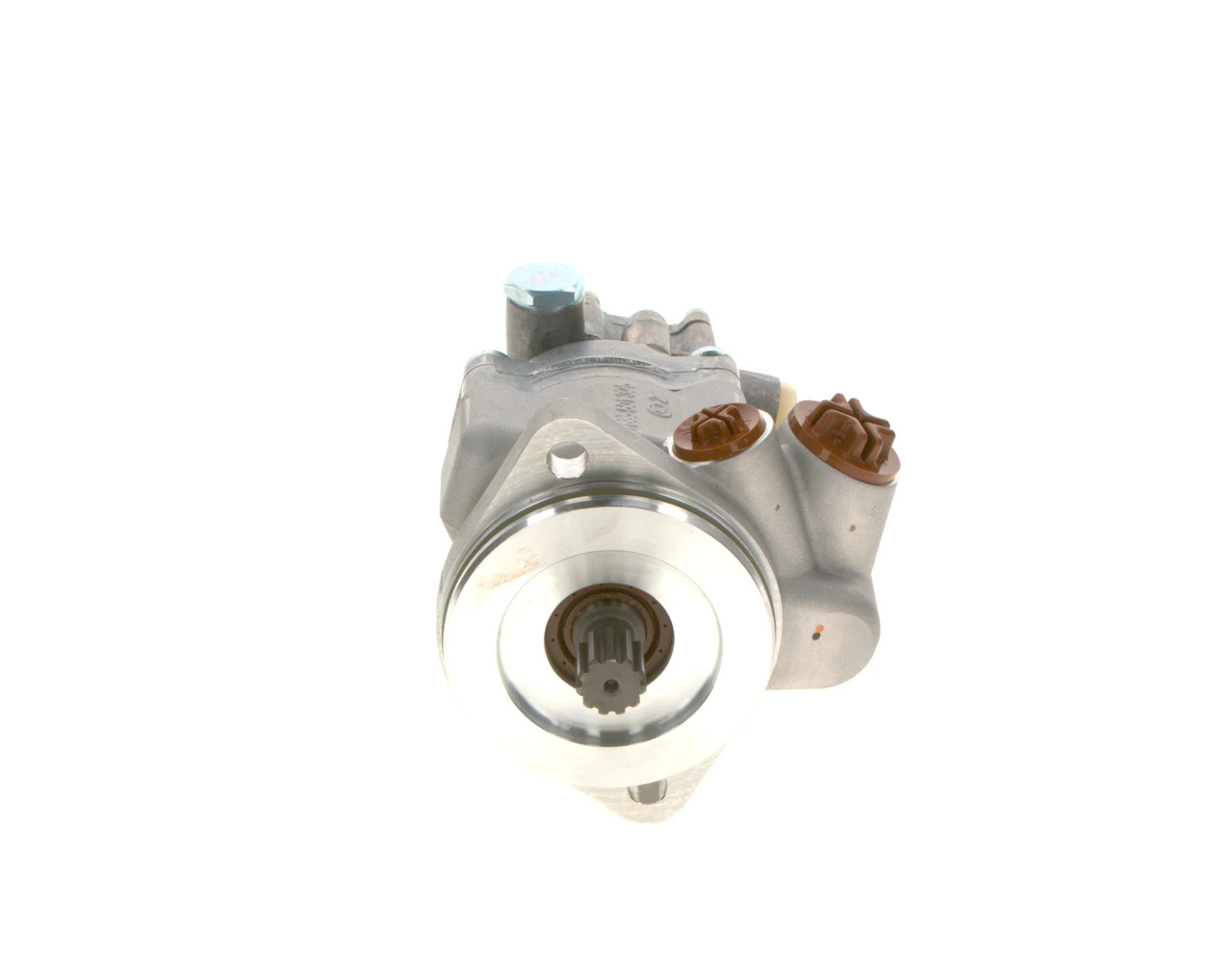 Bomba de dirección asistida  Bosch KS00001394 precio, desde 423,59 EUR