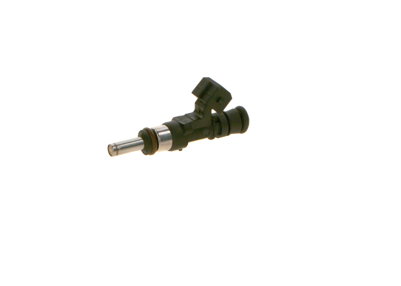 Inyector 0280158058 Bosch