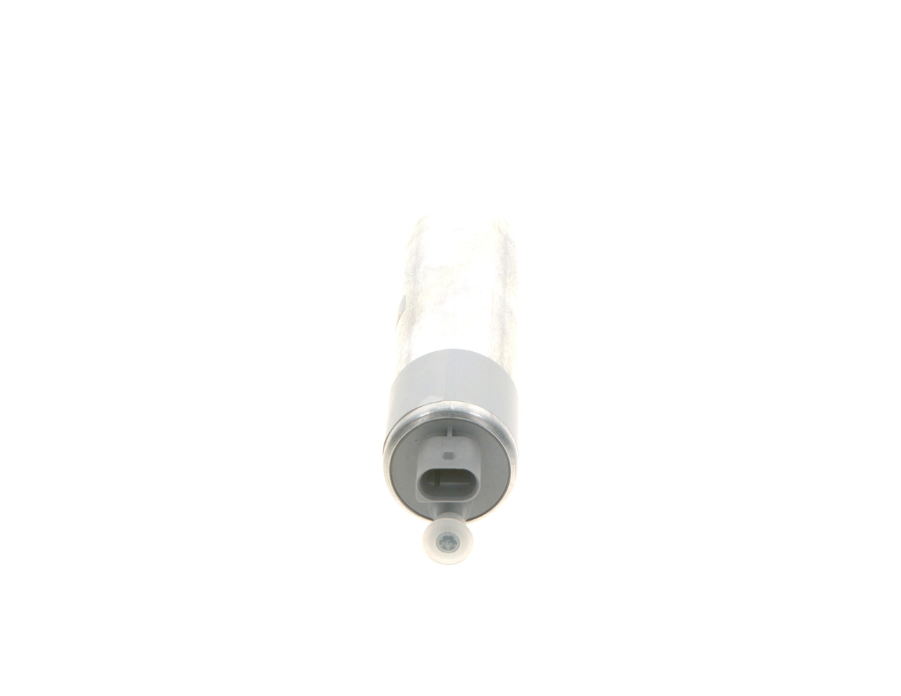 0986580131 Bosch Bomba de combustible de línea