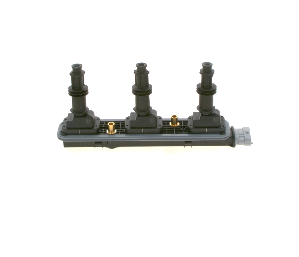Bobina de chispa Bosch 0221503473 precio, desde 87,26 EUR