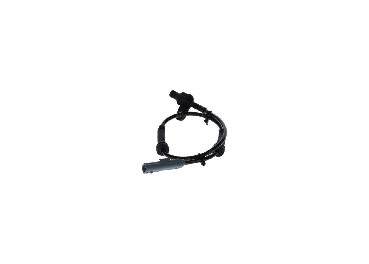 F026400075 Bosch