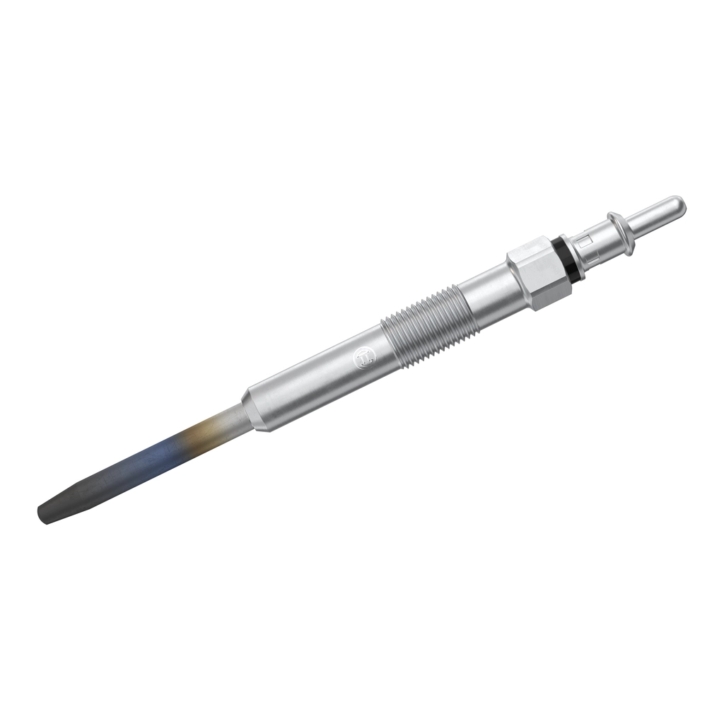 0250212014 Bosch