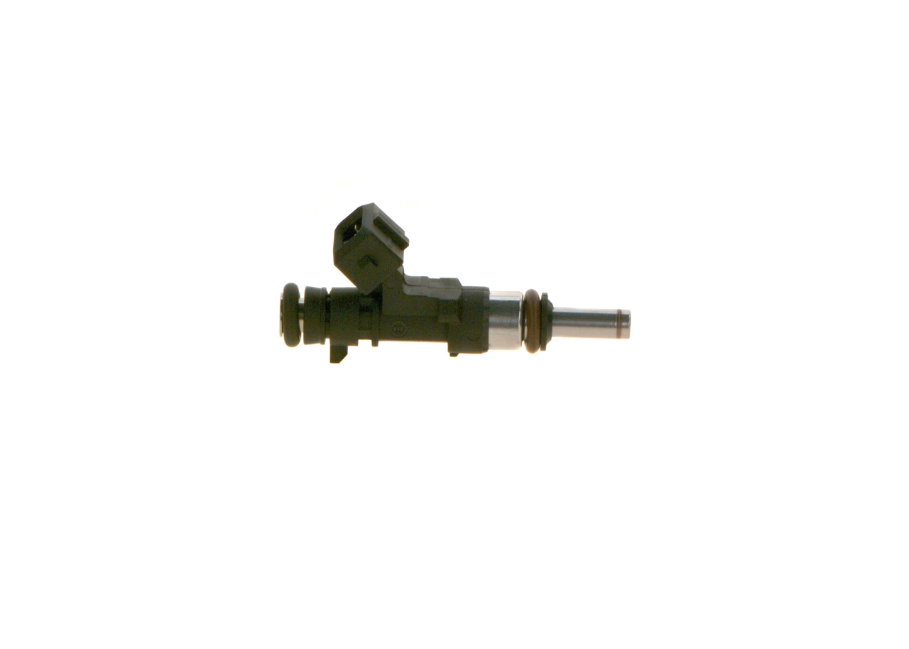 Comprar 55209504 Chrysler Inyector