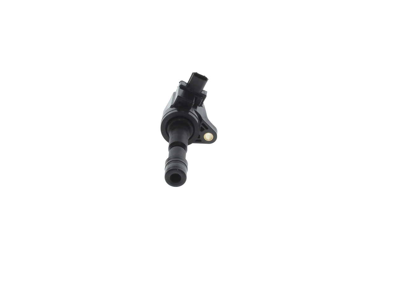 0124615009 Bosch