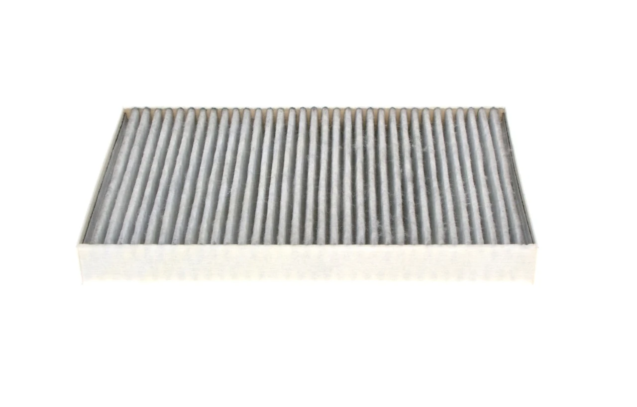 1987435560 Bosch Filtro antipolen