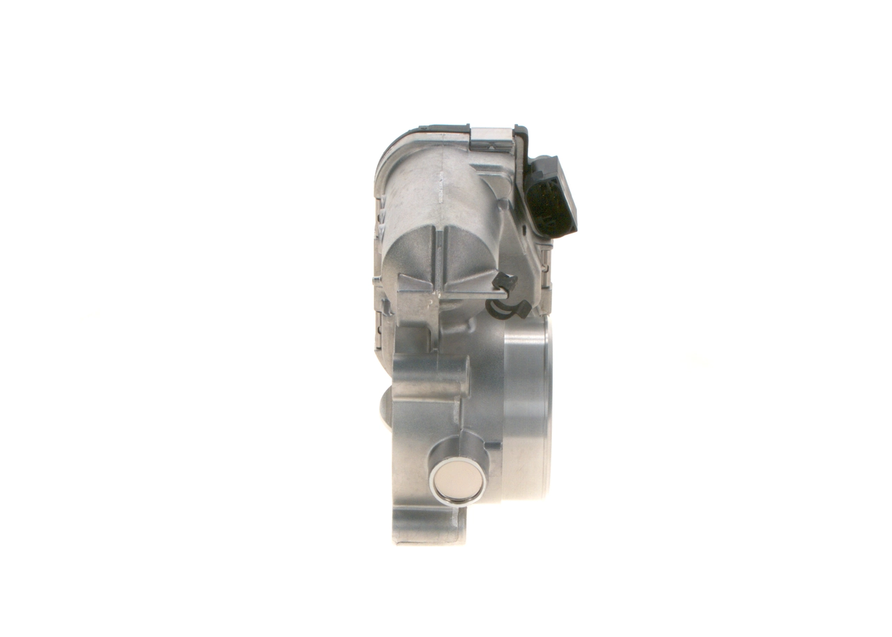 Comprar 0280750467 Bosch Mariposa del compresor de sobrealimentación