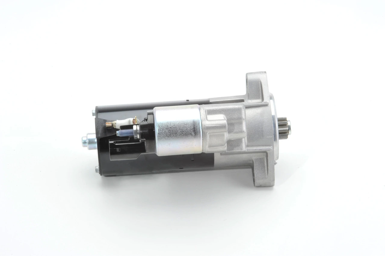0986JG1631 Bosch