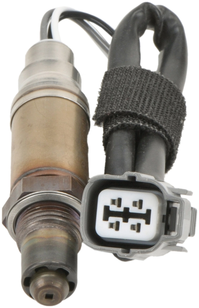 Sensor de oxígeno Honda Accord IV