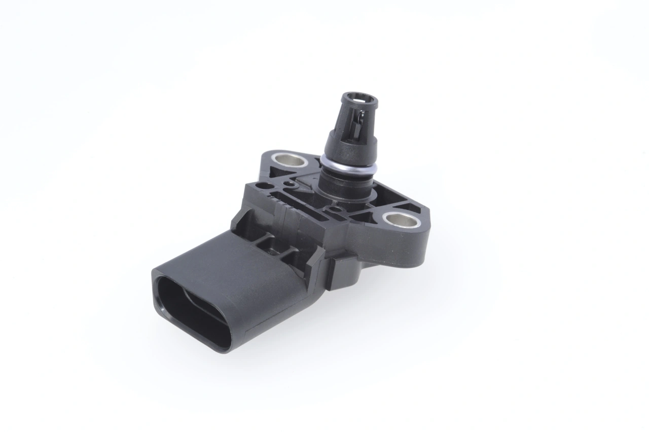 Comprar 0261230388 Bosch Sensor de presión del colector de admisión