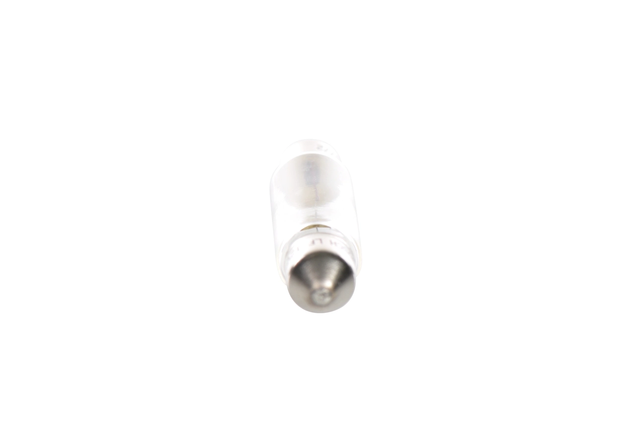1987302210 Bosch Lámpara de luz interior de cabina