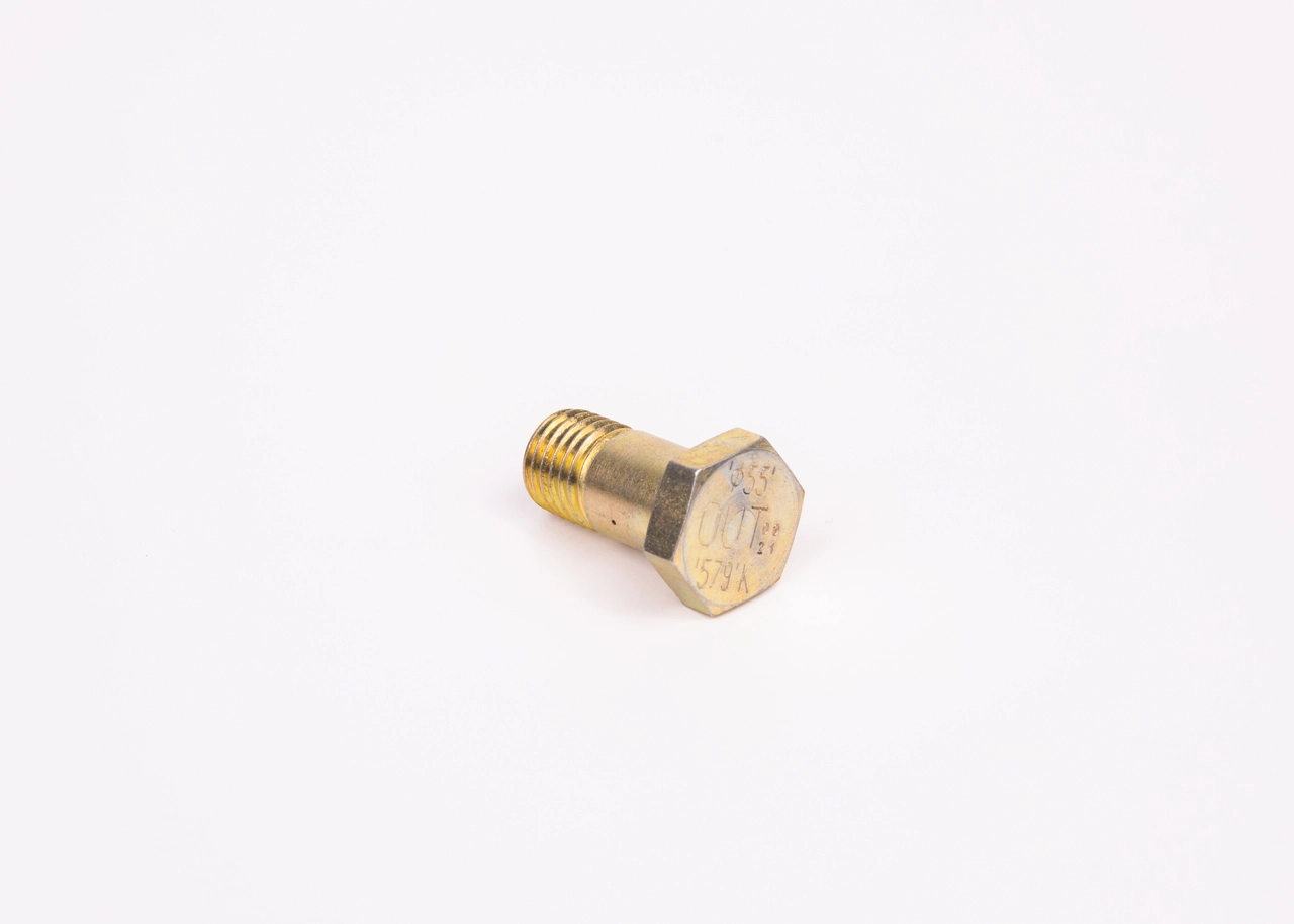 Comprar F002D13579 Bosch Tornillo