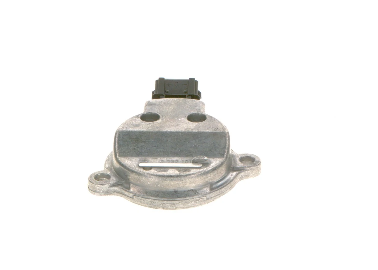 0232101027 Bosch Sensor posición arbol de levas