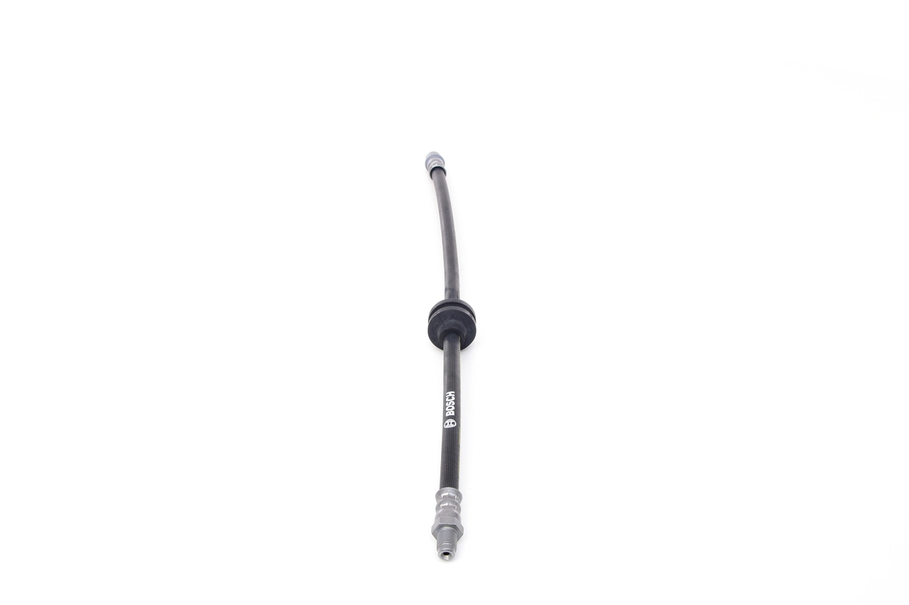 Latiguillos de freno delantero Bosch 1987481986 precio, desde 17,68 EUR