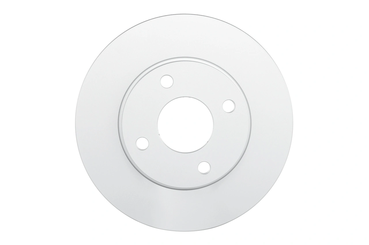 0986478892 Bosch Discos